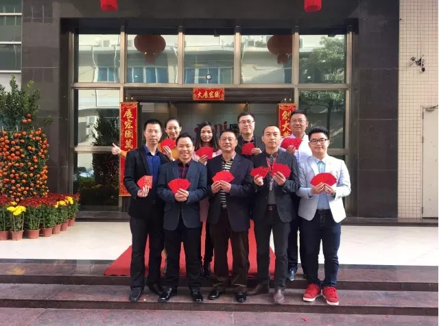 开门1.png 开门1.png