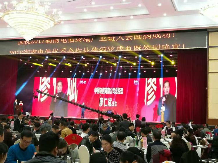 mmexport1481859247251_副本.jpg mmexport1481859247251_副本.jpg