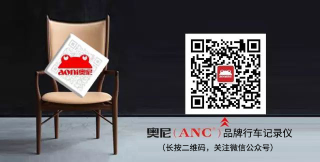 d8437ffc-cefb-42e7-8979-45876a1e47a5.jpg d8437ffc-cefb-42e7-8979-45876a1e47a5.jpg