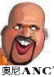 1486364519564058.png blob.png