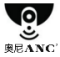 1486364550328146.png blob.png