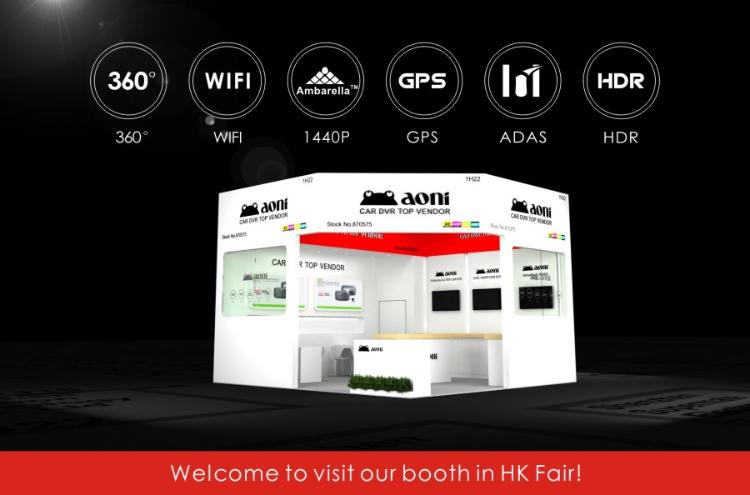 图标功能.jpg 图标功能.jpg