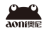 1486364545384294.png blob.png