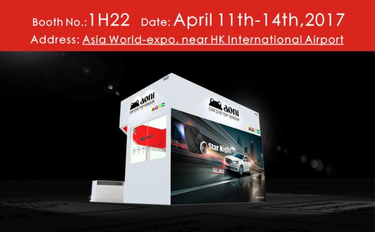 时间地址.jpg 时间地址.jpg