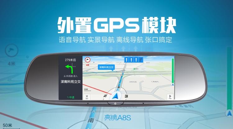 A8S-44.jpg A8S-44.jpg