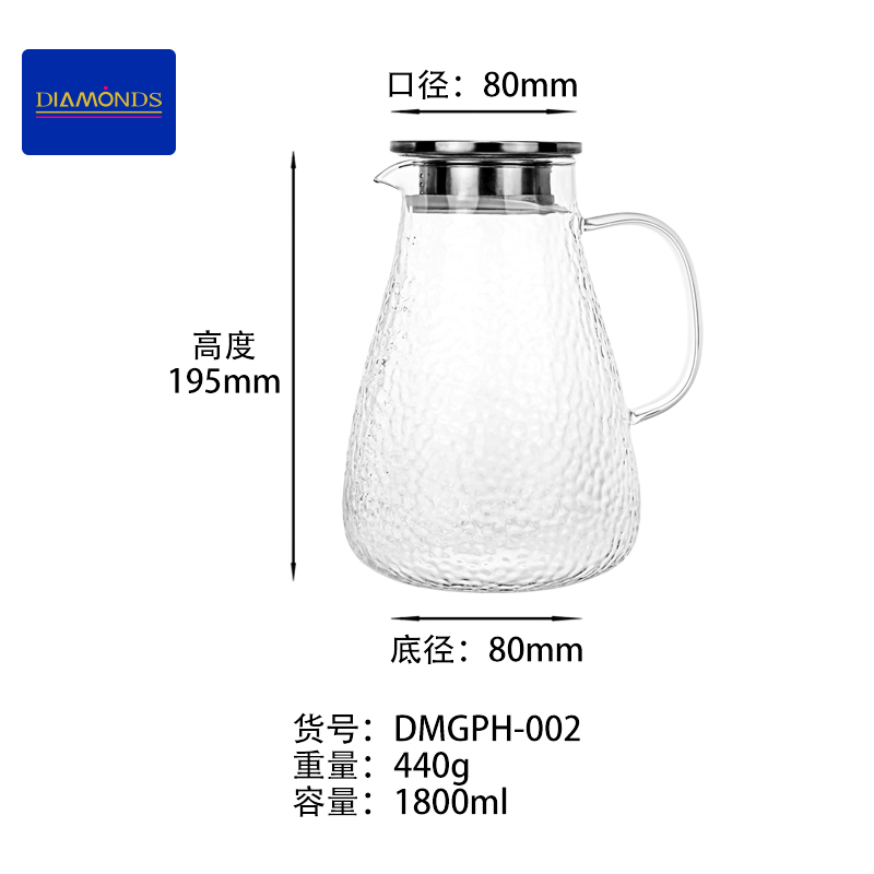 微信图片_202504031606551.jpg