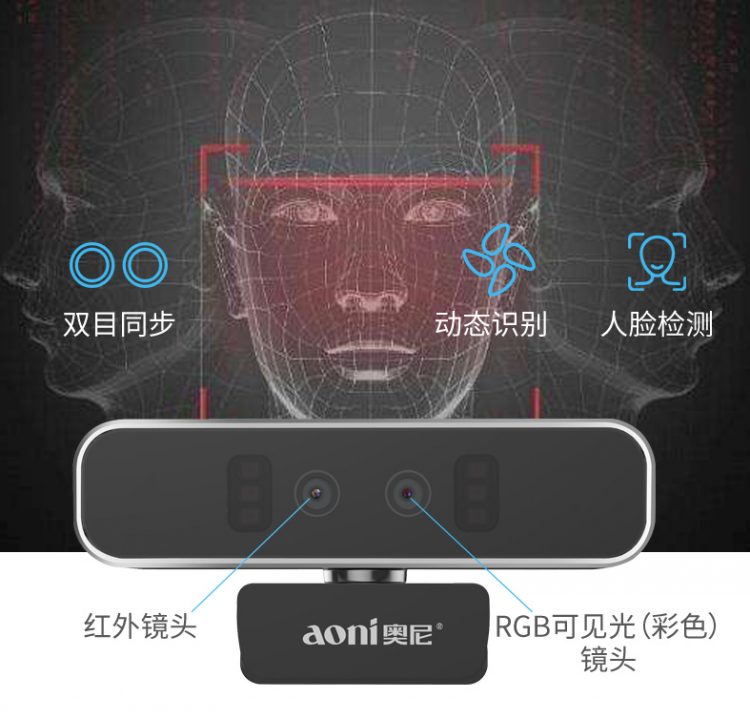 1704178838117770.png 奥尼S500双目活体人脸识别摄像头02.png