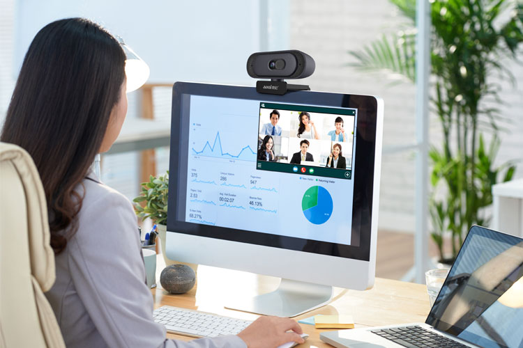 1705050065280721.jpg 奥尼A50:2K高清摄像头-02.jpg