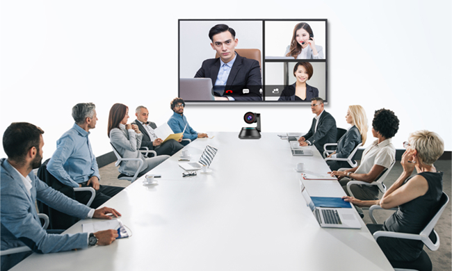 1705050096430369.png 奥尼A3000pro:Ai智能云台会议摄像头04.png